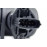 Датчик расхода воздуха BOSCH ДМРВ старого образца для 8-клапанных ВАЗ 2108-21099, 2110-2112, 2113-2115 до 2003 г.в.
