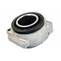 Передний правый наружный тормозной цилиндр БЗАК для ВАЗ 2101-2107