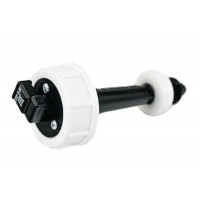 Датчик уровня тосола А600 (короткий) для ВАЗ 2110, 2111, 2112 Датчик уровня тосола А600 (короткий) для ВАЗ 2110, 2111, 2112