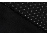 Обивка сидений (не чехлы) центр Искринка для Ларгус 5-местных