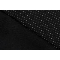 Обивка сидений (не чехлы) центр Искринка для Ларгус 5-местных Обивка сидений (не чехлы) центр Искринка для Ларгус 5-местных