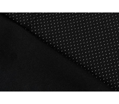 Обивка сидений (не чехлы) центр Искринка для Ларгус 5-местных Обивка сидений (не чехлы) центр Искринка для Ларгус 5-местных