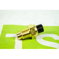 Датчик указателя температуры воды А610 для карбюраторных ВАЗ 2101-2107, 2108-21099, 2110-2112, Лада 4х4 (Нива), Ока, Надежда, ГАЗ Датчик указателя температуры воды А610 для карбюраторных ВАЗ 2101-2107, 2108-21099, 2110-2112, Лада 4х4 (Нива), Ока, Надежда, ГАЗ