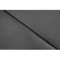 Универсальная защитная накидка из гладкой экокожи под детское кресло Универсальная защитная накидка из гладкой экокожи под детское кресло