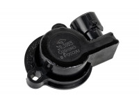 Датчик положения дроссельной заслонки Москва Омега А380 для инжекторных Гранта, Калина, Приора, Нива 4х4, Шевроле Нива, ВАЗ 2113-2115, 2110-2112, 2108-21099, 2101-2107