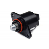 Регулятор холостого хода Омега для Лада 4х4, Шевроле Нива Регулятор холостого хода Омега для Лада 4х4, Шевроле Нива