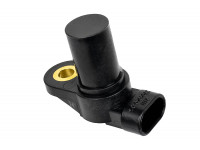 Датчик фаз торцевой Калуга под инжекторный тип двигателя для 8-клапанных ВАЗ 2108-21099, 2110-2112, 2113-2115, Гранта, Калина, Приора, Лада 4х4 (Нива), Шевроле Нива