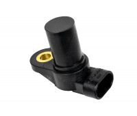 Датчик фаз торцевой Калуга под инжекторный тип двигателя для 8-клапанных ВАЗ 2108-21099, 2110-2112, 2113-2115, Гранта, Калина, Приора, Лада 4х4 (Нива), Шевроле Нива