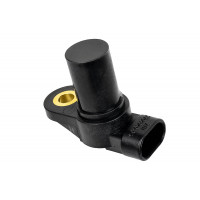 Датчик фаз торцевой Калуга под инжекторный тип двигателя для 8-клапанных ВАЗ 2108-21099, 2110-2112, 2113-2115, Гранта, Калина, Приора, Лада 4х4 (Нива), Шевроле Нива