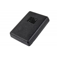 Датчик температуры салона Е110 для ВАЗ 2110, 2111, 2112 Датчик температуры салона Е110 для ВАЗ 2110, 2111, 2112