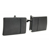 Набор рукояток складывания передних сидений образца 2022 года для 3-дверных Нива Легенд