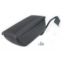 Подлокотник с баром Комбо под сидения без регулировки по высоте для Ларгус