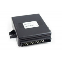 Блок управления электропакетом Норма для Калина, ВАЗ 2110-2112 с европанелью Блок управления электропакетом Норма для Калина, ВАЗ 2110-2112 с европанелью