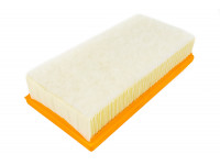 Воздушный фильтр Sibtek образца 2019 года для Веста, Иксрей, Ларгус FL, Аура