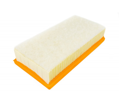 Воздушный фильтр Sibtek образца 2019 года для Веста, Иксрей, Ларгус FL, Аура Воздушный фильтр Sibtek образца 2019 года для Веста, Иксрей, Ларгус FL, Аура