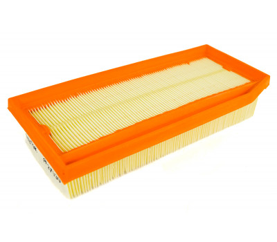 Воздушный фильтр Sibtek образца 2015 года для Веста, Иксрей, Ларгус, Рено, Ниссан