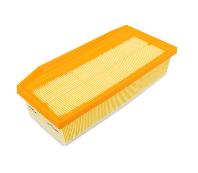 Воздушный фильтр Sibtek образца 2015 года для Веста, Иксрей, Ларгус, Рено, Ниссан Воздушный фильтр Sibtek образца 2015 года для Веста, Иксрей, Ларгус, Рено, Ниссан