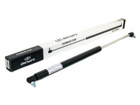 Газовый упор багажной двери для Веста SW, Веста SW Кросс