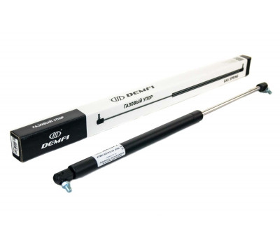 Газовый упор багажной двери для Веста SW, Веста SW Кросс