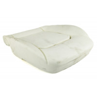 Штатное пенолитье на нижнюю часть переднего сиденья для Гранта FL, Гранта FL Кросс Штатное пенолитье на нижнюю часть переднего сиденья для Гранта FL, Гранта FL Кросс