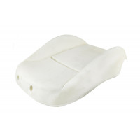 Штатное пенолитье на спинку переднего сиденья под минимальную комплектацию для Рено Логан 2, Сандеро 2 с 2012 года Штатное пенолитье на спинку переднего сиденья под минимальную комплектацию для Рено Логан 2, Сандеро 2 с 2012 года