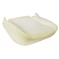 Штатное пенолитье на нижнюю часть переднего сиденья для Рено Логан, Сандеро 2004-2015 года