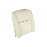 Штатное пенолитье на спинку переднего сиденья для Рено Логан, Сандеро 2004-2015 г.в. Штатное пенолитье на спинку переднего сиденья для Рено Логан, Сандеро 2004-2015 г.в.