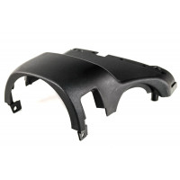 Оригинальная верхняя часть кожуха рулевой колонки для Калина, Калина 2, Гранта, Датсун Оригинальная верхняя часть кожуха рулевой колонки для Калина, Калина 2, Гранта, Датсун