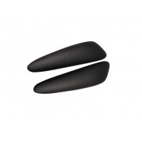 Подлокотники ArmAuto на передние двери для Ford Focus 2 2005-2011 года