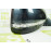 Боковые зеркала Salina нового образца с антибликом, электроприводом, повторителем и обогревом для Приора, Приора 2