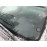 Дефлектор решетки обогрева лобового стекла версия для Ларгус FL, Ларгус FL Кросс, Рено Дастер 2010-2021 г.в.
