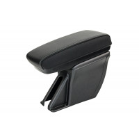 Подлокотник-бокс экокожа с цветной строчкой для Гранта FL Подлокотник-бокс экокожа с цветной строчкой для Гранта FL