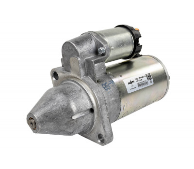 Стартер КЗАТЭ нового образца под 2 болта (11 зубьев) 1.55 кВт для Калина, Приора, Приора 2, ВАЗ 2110 Стартер КЗАТЭ нового образца под 2 болта (11 зубьев) 1.55 кВт для Калина, Приора, Приора 2, ВАЗ 2110