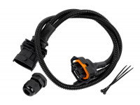 Выносной датчик температуры воздуха (ДТВ) нового образца 0,7 метра для Веста, Иксрей, Ларгус