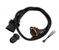 Выносной датчик температуры воздуха (ДТВ) нового образца 0,7 метра для Веста, Иксрей, Ларгус