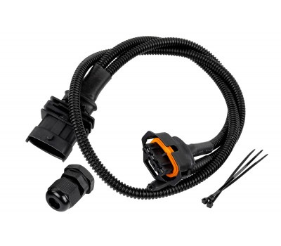 Выносной датчик температуры воздуха (ДТВ) нового образца 0,7 метра для Веста, Иксрей, Ларгус