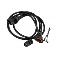 Выносной датчик температуры воздуха (ДТВ) нового образца 1,5 метра для Веста, Искрей, Ларгус Выносной датчик температуры воздуха (ДТВ) нового образца 1,5 метра для Веста, Искрей, Ларгус