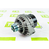 Генератор Г2112 Е 14V/80А для ВАЗ 2110, 2111, 2112