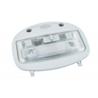 Плафон освещения салона под корпуса АПС для Лада и иномарок Плафон освещения салона под корпуса АПС для Лада и иномарок