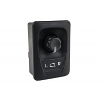 Блок управления электрозеркалами AVTOGRAD для ВАЗ 2108-21099, 2113-2115, 2110-2112