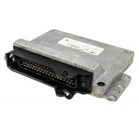 Контроллер ЭБУ Январь 5.1 2111-1411020-71 Автел Контроллер ЭБУ Январь 5.1 2111-1411020-71 Автел