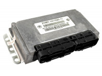 Контроллер ЭБУ Январь 7.2 21067-1411020-11 Автел для инжекторных 8-клапанных ВАЗ 2104, 2105, 2107 Контроллер ЭБУ Январь 7.2 21067-1411020-11 Автел для инжекторных 8-клапанных ВАЗ 2104, 2105, 2107