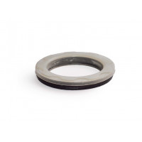 Подшипник опоры передней стойки Avtograd для Приора Подшипник опоры передней стойки Avtograd для Приора