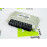 Контроллер ЭБУ ВАЗ 21214-1411020-20 BOSCH (VS 7.9.7 Евро 4) на Лада 4х4 (Нива) 21214