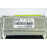 Контроллер ЭБУ ВАЗ 21214-1411020-20 BOSCH (VS 7.9.7 Евро 4) на Лада 4х4 (Нива) 21214