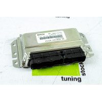 Контроллер ЭБУ ВАЗ 21124-1411020-30 BOSCH (VS 7.9.7) на ВАЗ 2110, 2111, 2112 Контроллер ЭБУ ВАЗ 21124-1411020-30 BOSCH (VS 7.9.7) на ВАЗ 2110, 2111, 2112