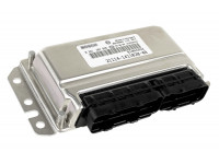 Контроллер ЭБУ ВАЗ 21114-1411020-40 BOSCH (M 7.9.7) на Калина 8 кл 2008-2011 г.в. Контроллер ЭБУ ВАЗ 21114-1411020-40 BOSCH (M 7.9.7) на Калина 8 кл 2008-2011 г.в.