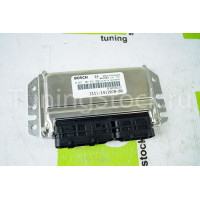 Контроллер ЭБУ ВАЗ 2111-1411020-80 BOSCH (M 7.9.7) на ВАЗ 2114, 2115