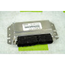 Контроллер ЭБУ BOSCH 2104-1411020-10 (VS 7.9.7) для инжекторных 8-клапанных ВАЗ 2107, 2105, 2104