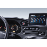 Кнопка аварийной сигнализации с зеленой индикацией для ВАЗ 2113, 2114, 2115, Калина, Шевроле Нива Кнопка аварийной сигнализации с зеленой индикацией для ВАЗ 2113, 2114, 2115, Калина, Шевроле Нива